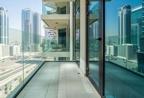 Balcon