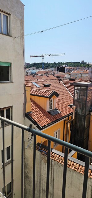 Interior - Orienty Home Pentacoro (Trieste)