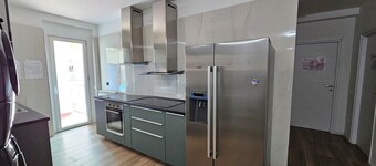 Orienty Home Pentacoro