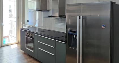 Orienty Home Pentacoro