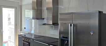 Orienty Home Pentacoro