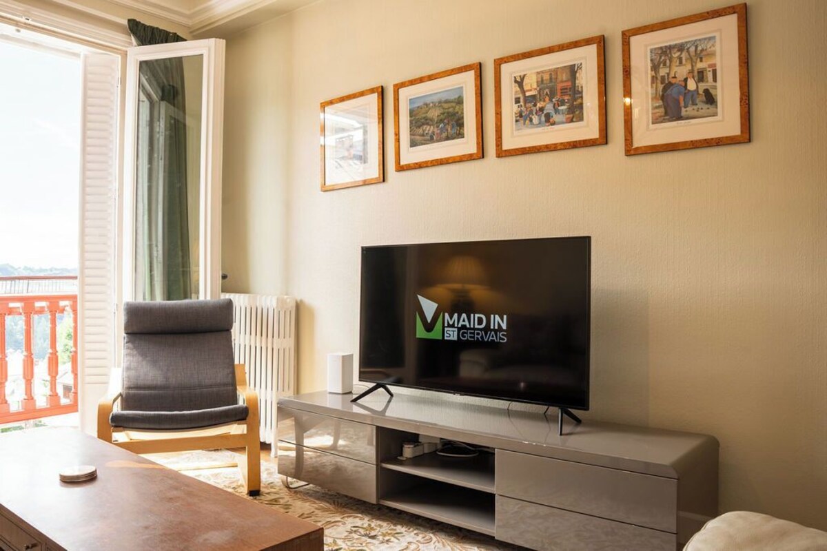 オーナーのプロフィール画像