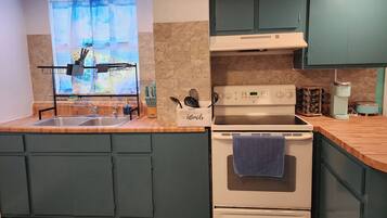 Forno, piano cottura