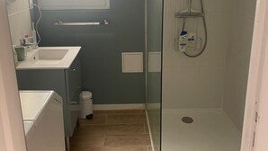 Uklassifisert bilde, 3 av 7, knapp