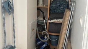 Uklassifisert bilde, 2 av 7, knapp