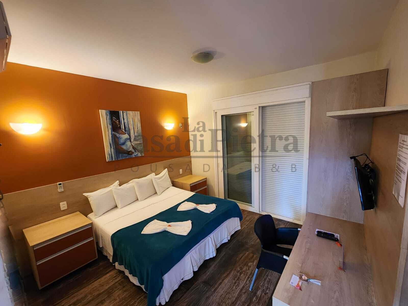 Twin Room, Beach View | Desk, laptop workspace, iron/ironing board, free WiFi