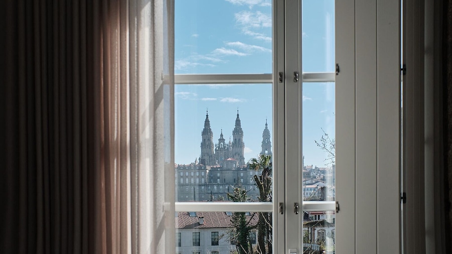 Hotel Gaio 7
