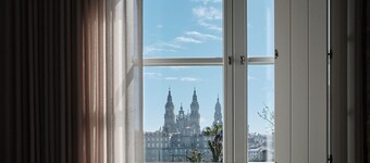 Hotel Gaio 7