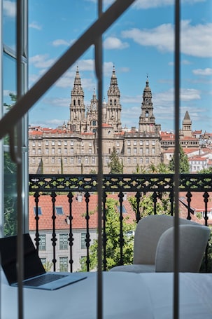 Hotel Gaio 7