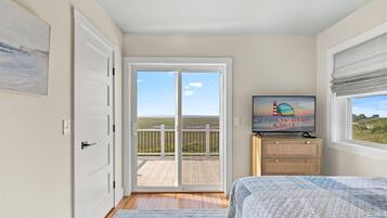 4 dormitoris, wifi gratuïta i roba de llit