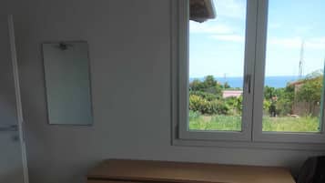 4 camere, lenzuola