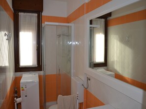 Suihku