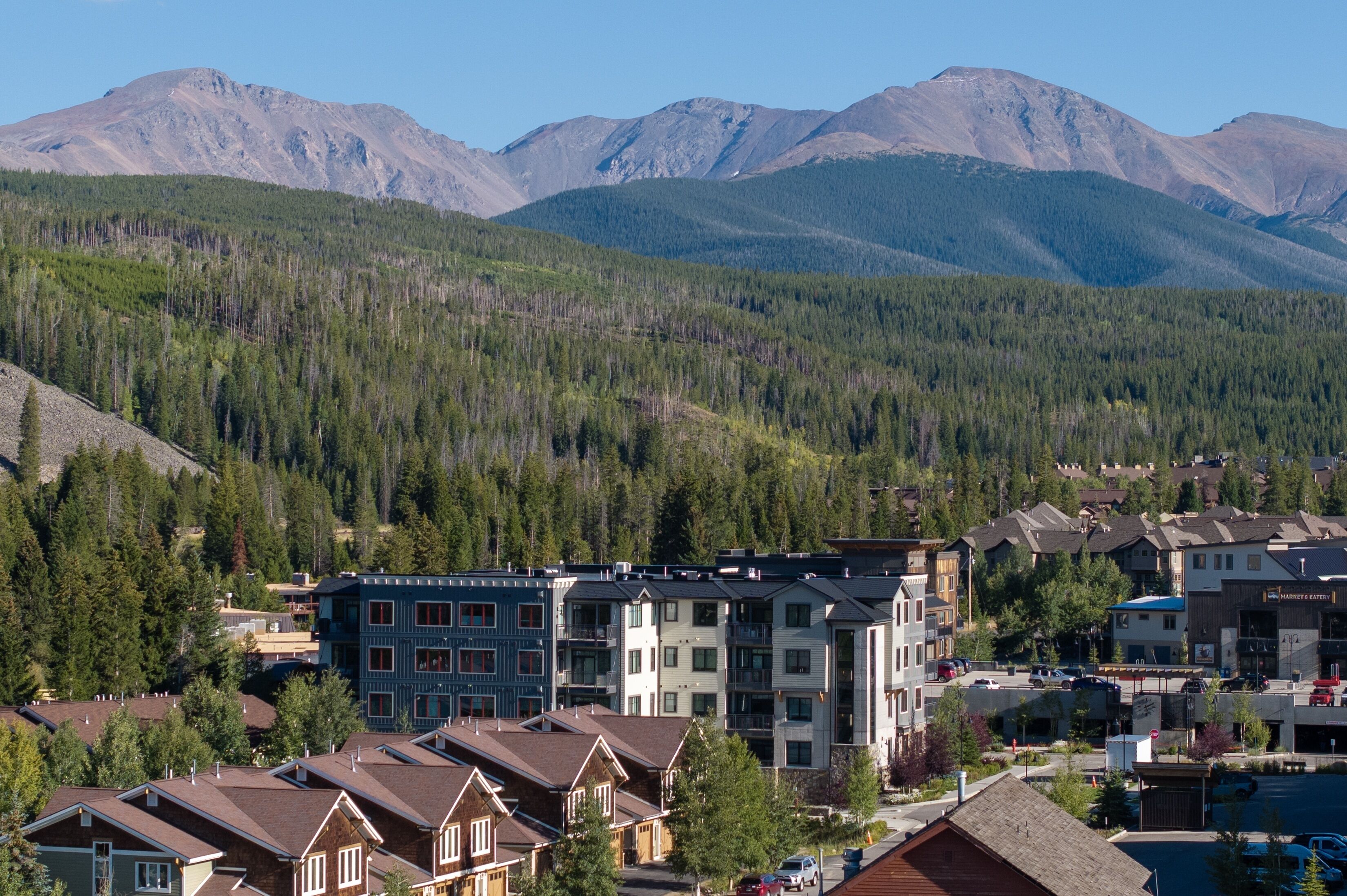 Apartamento, 2 habitaciones | Miscelánea