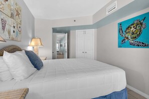 2 عدّة غرف نوم