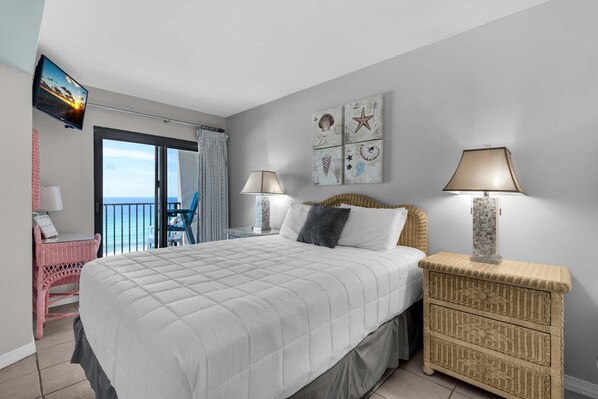 Apartamento, varias camas (Sundunes 163) | 2 dormitorios