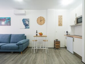 Σπίτι | Γεύματα