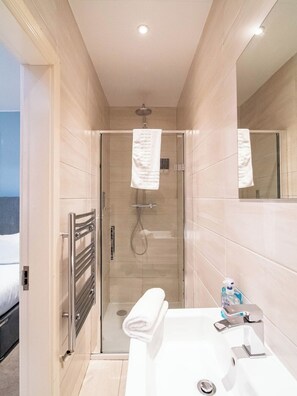 Secadora de cabello y toallas 