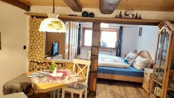 1 quarto, ferros/tábuas de passar roupa, Wi-Fi, roupa de cama
