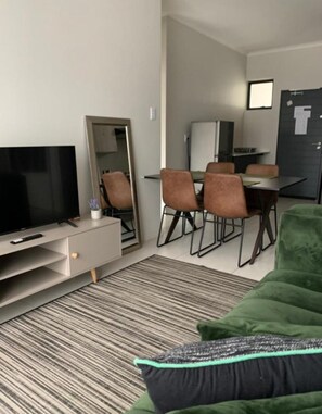 Smart-TV