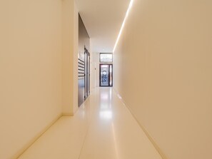 Maison | Intérieur