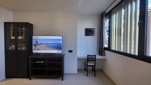 House | Living room