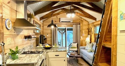 Private Luxury Lowcountry. Ideal for golfers, beachgoers, and outdoor adventures