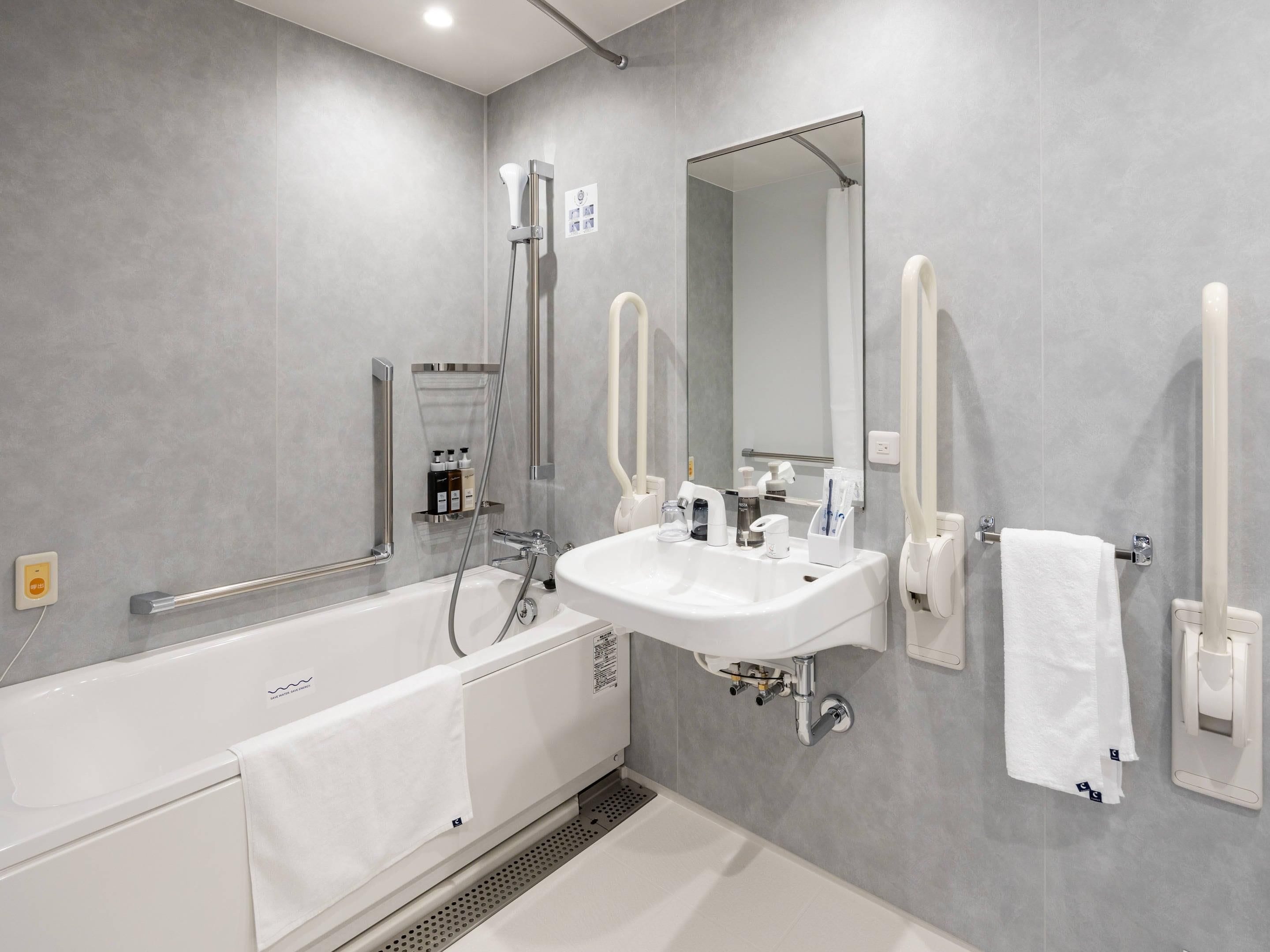 Photo - Comfort Hotel ERA Sapporo North