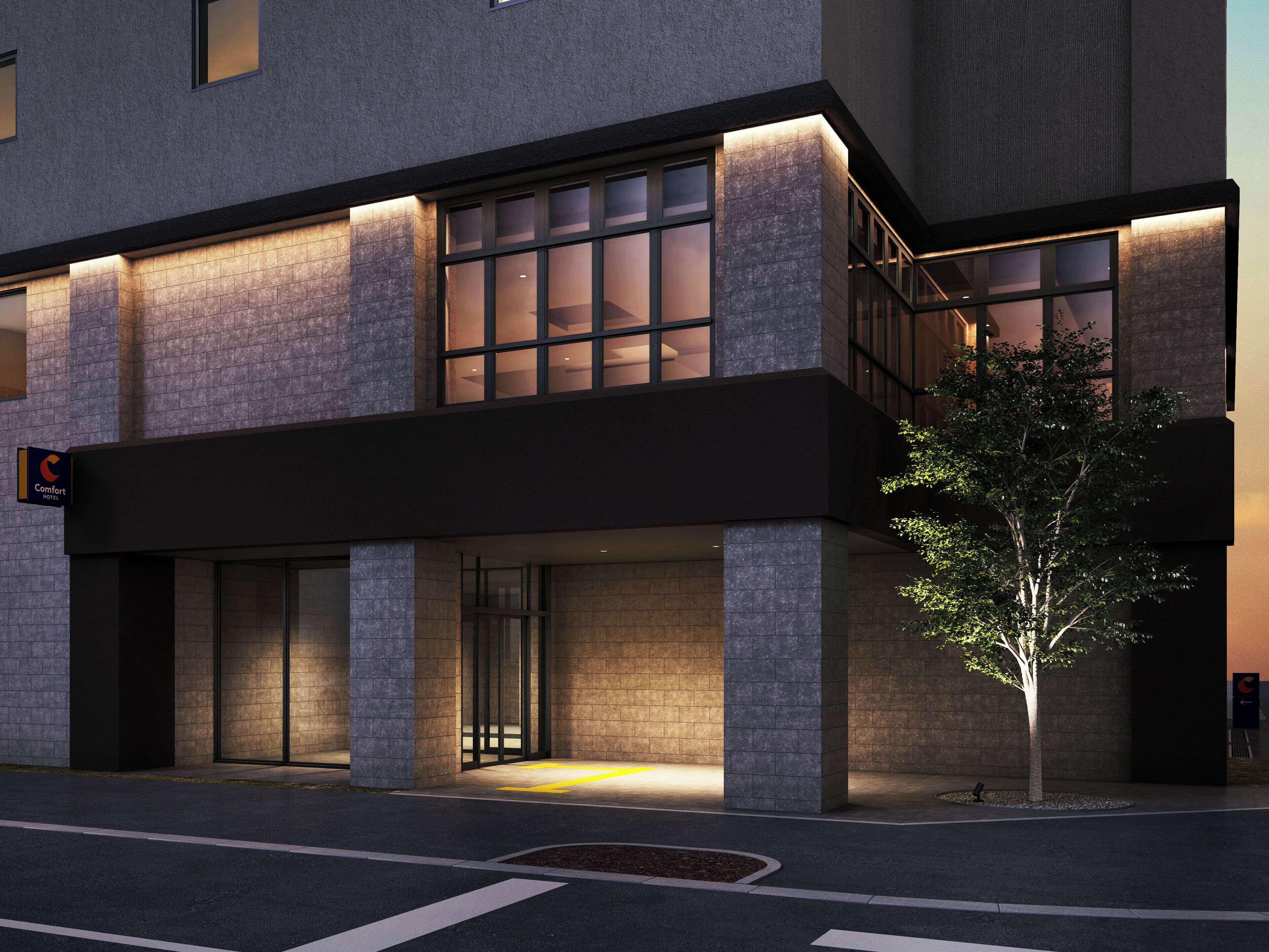 Top Hotels Closest To Sapporo Station In Sapporo From 78 Expedia Top Hotels Closest To Sapporo Station In Sapporo From 78 Expedia