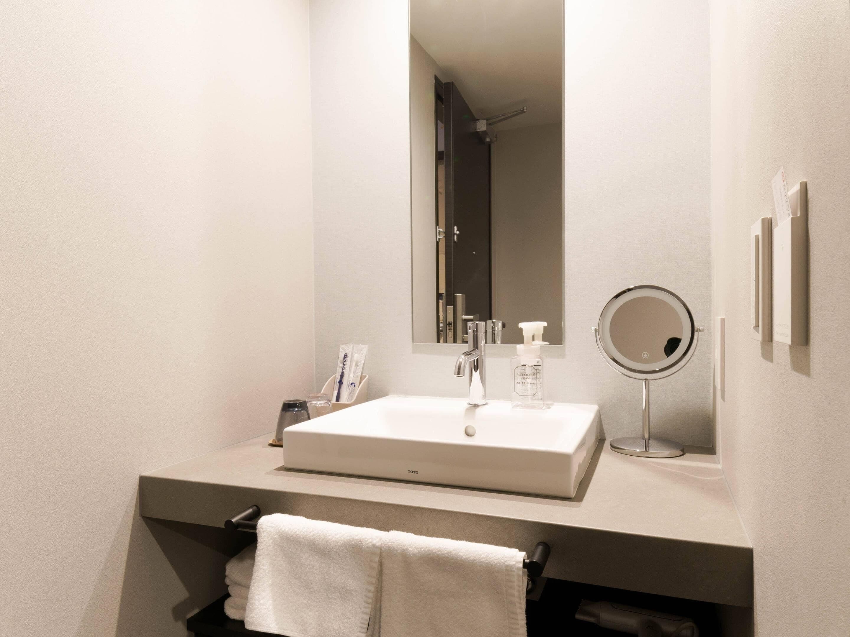 Foto - Comfort Hotel ERA Sapporo North