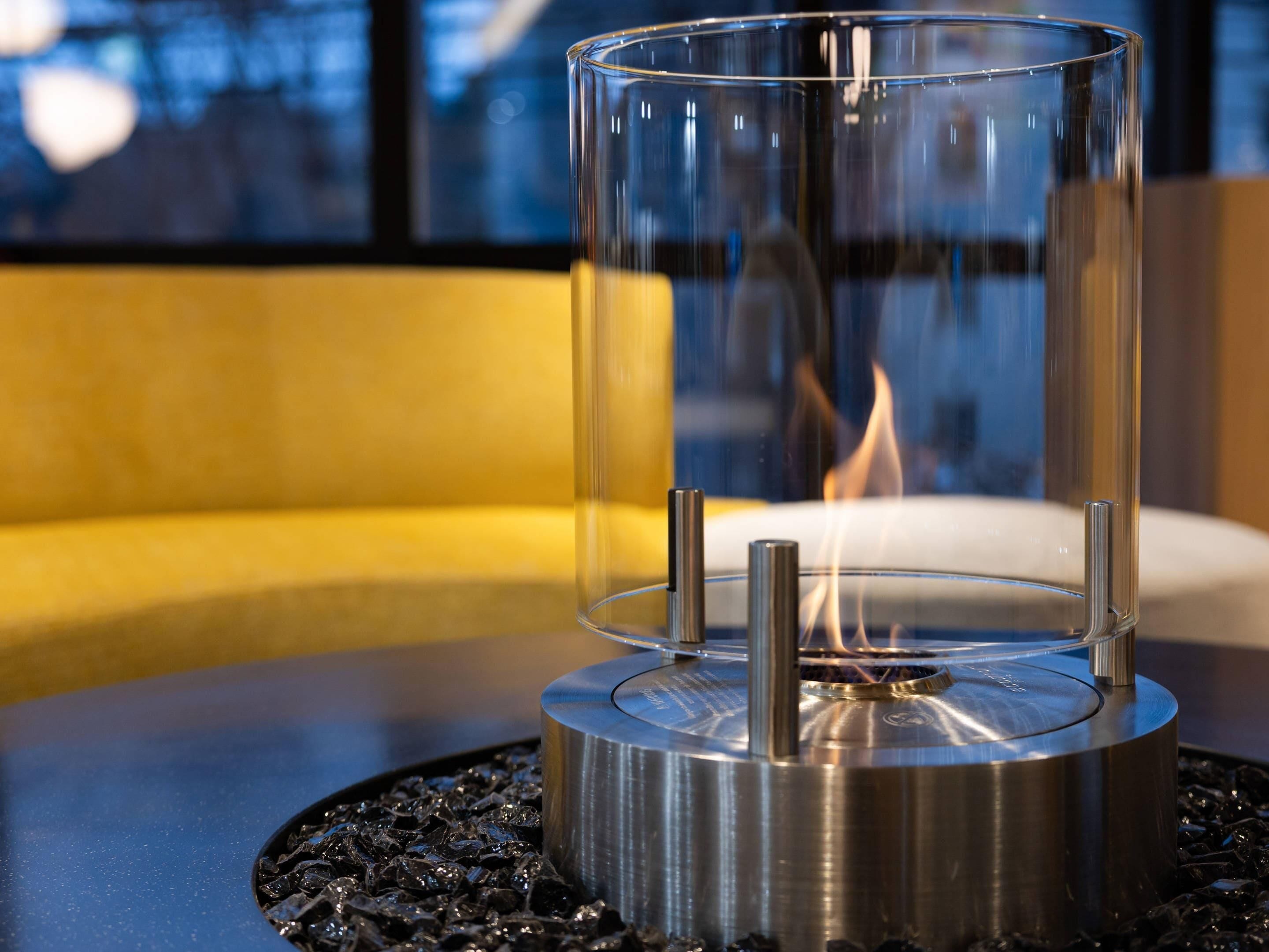 Foto - Comfort Hotel ERA Sapporo North