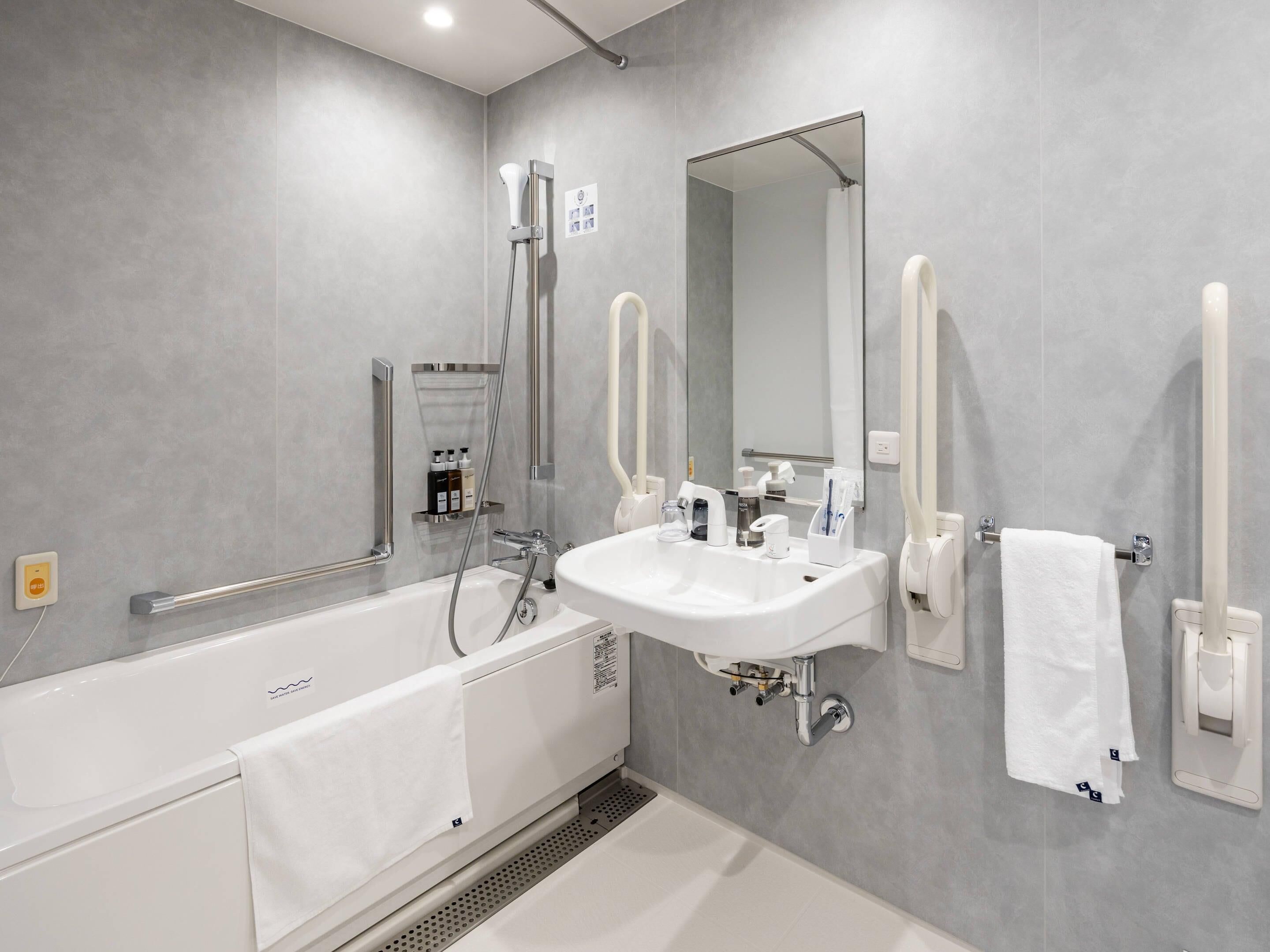 Photo - Comfort Hotel ERA Sapporo North