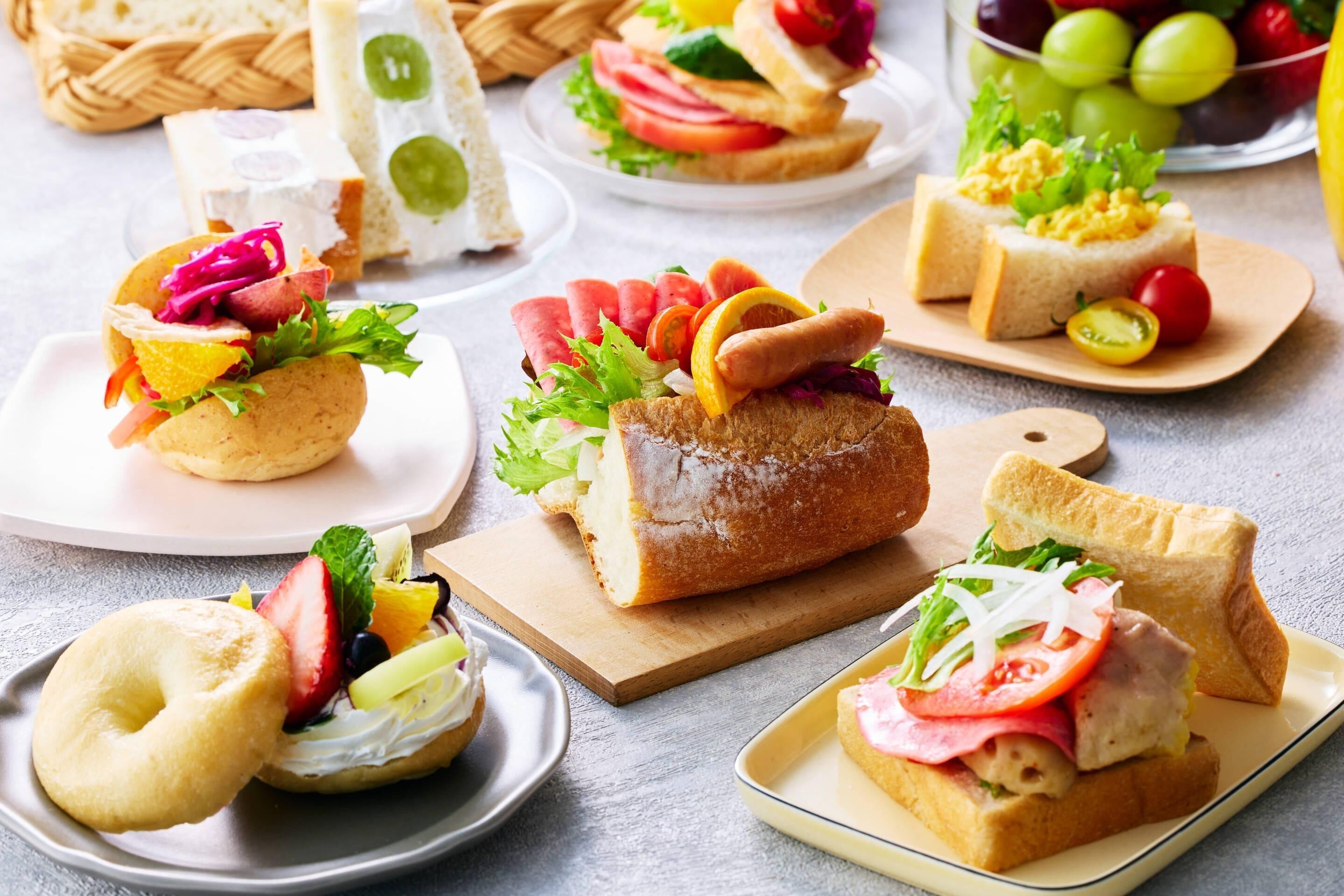 Foto - Comfort Hotel ERA Sapporo North