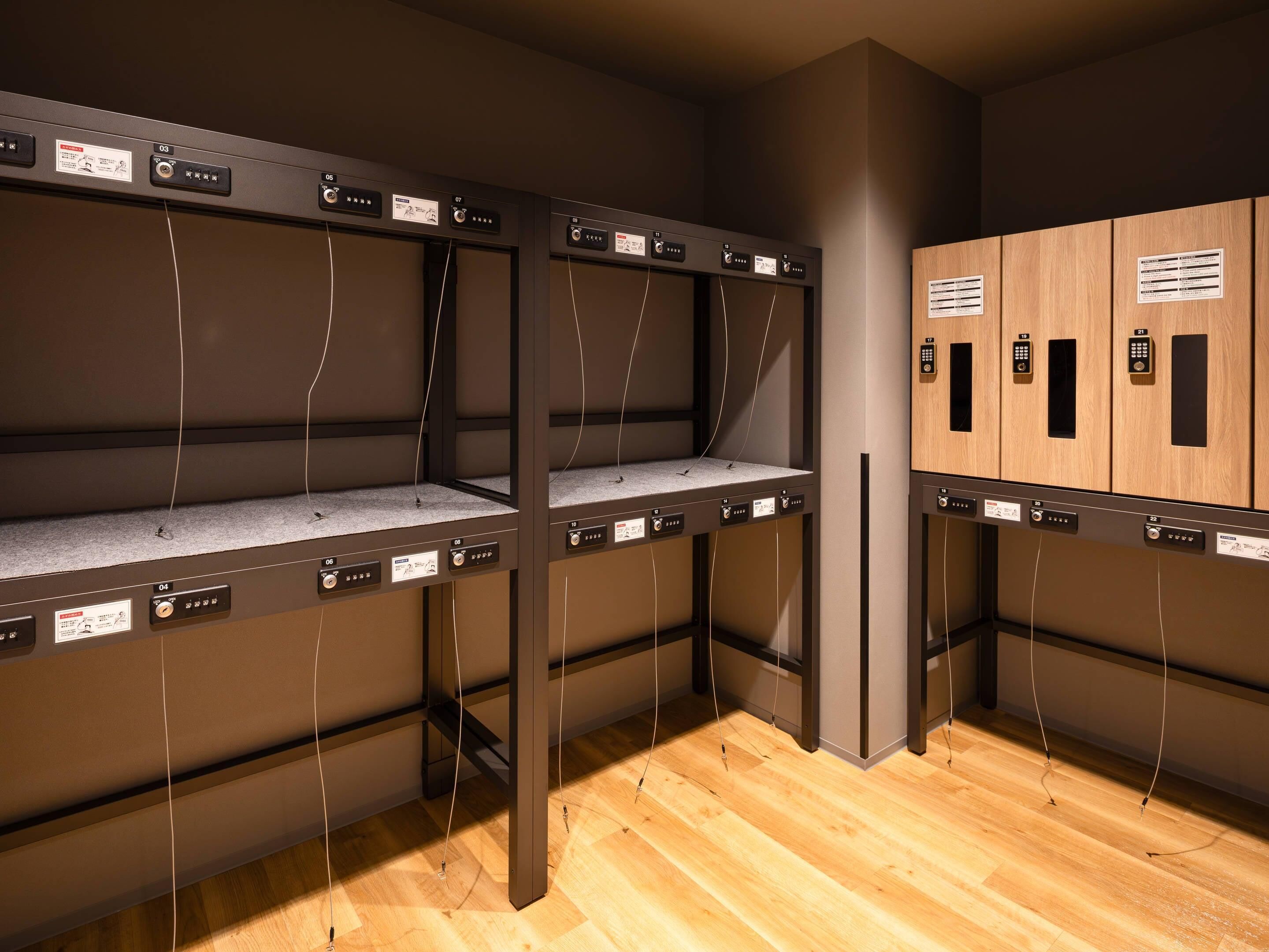 Foto - Comfort Hotel ERA Sapporo North