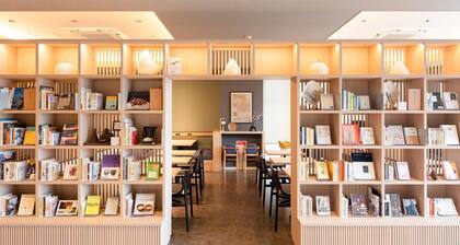 Comfort Hotel Mito