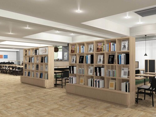 コンフォートホテル水戸