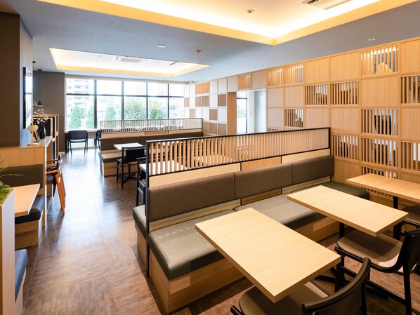 Équipement de l’hébergement