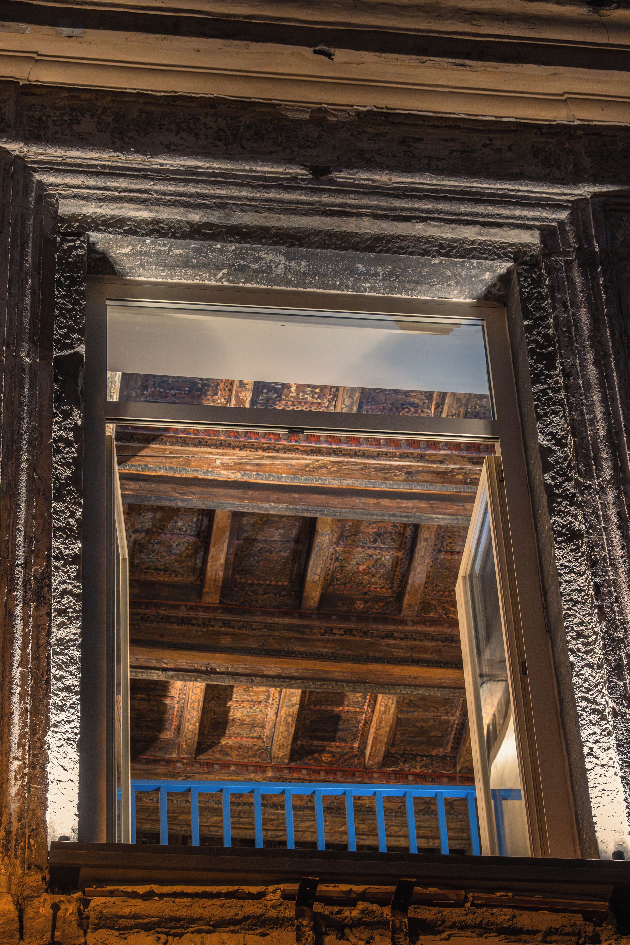 Foto - Accadia Relais