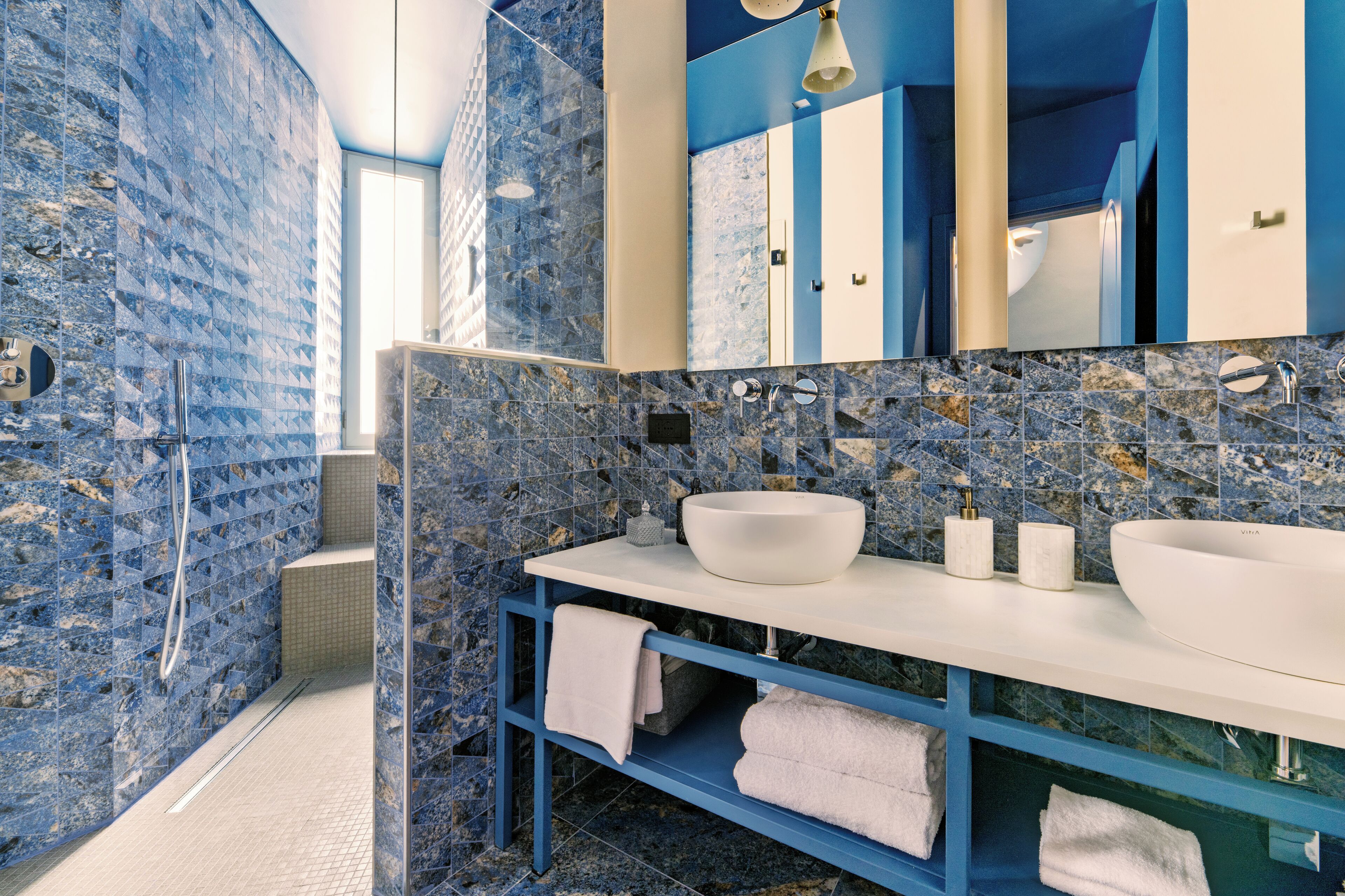 Foto - Accadia Relais