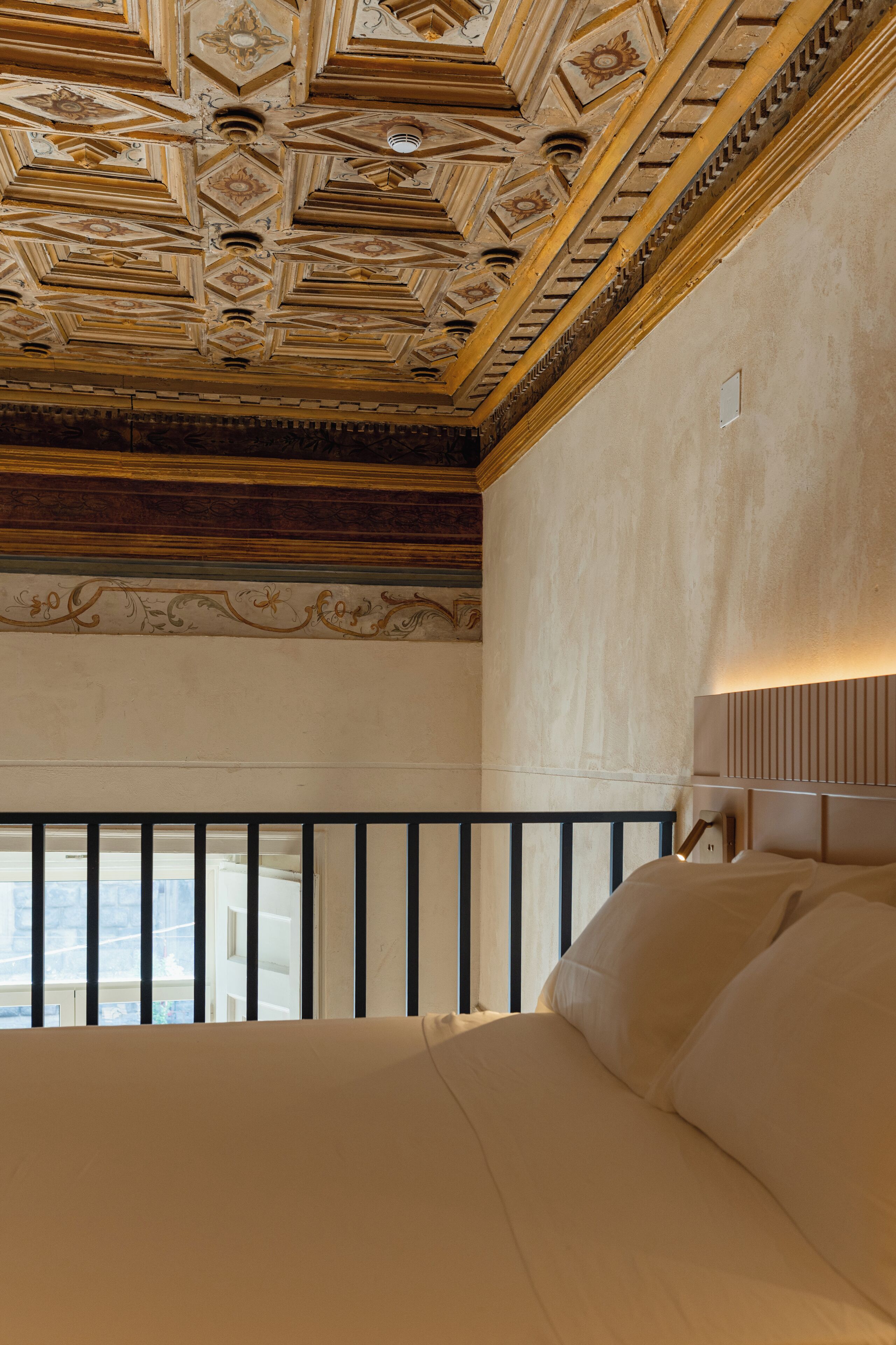 Foto - Accadia Relais