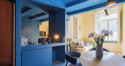 Accadia Relais