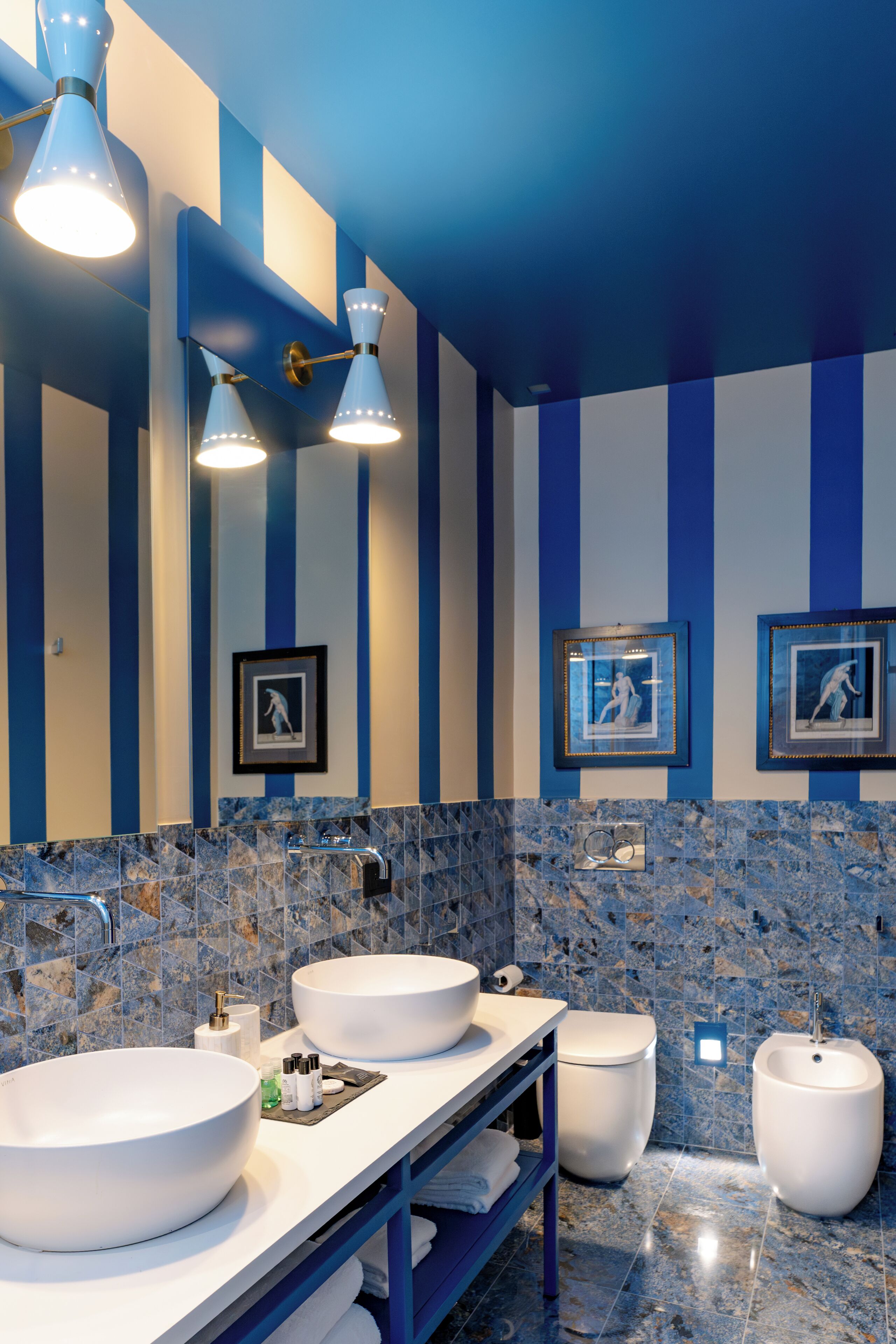 Photo - Accadia Relais