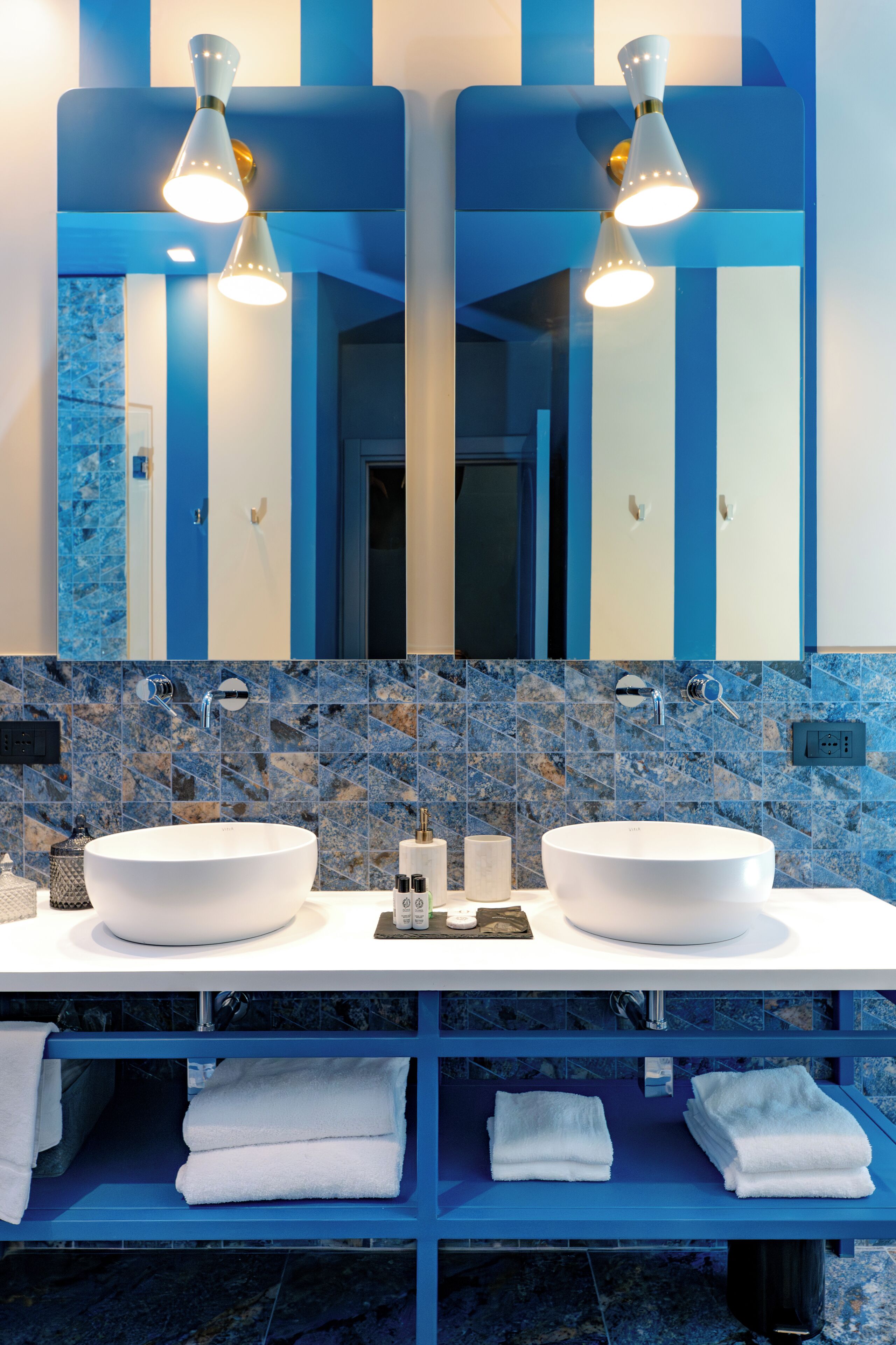 Foto - Accadia Relais