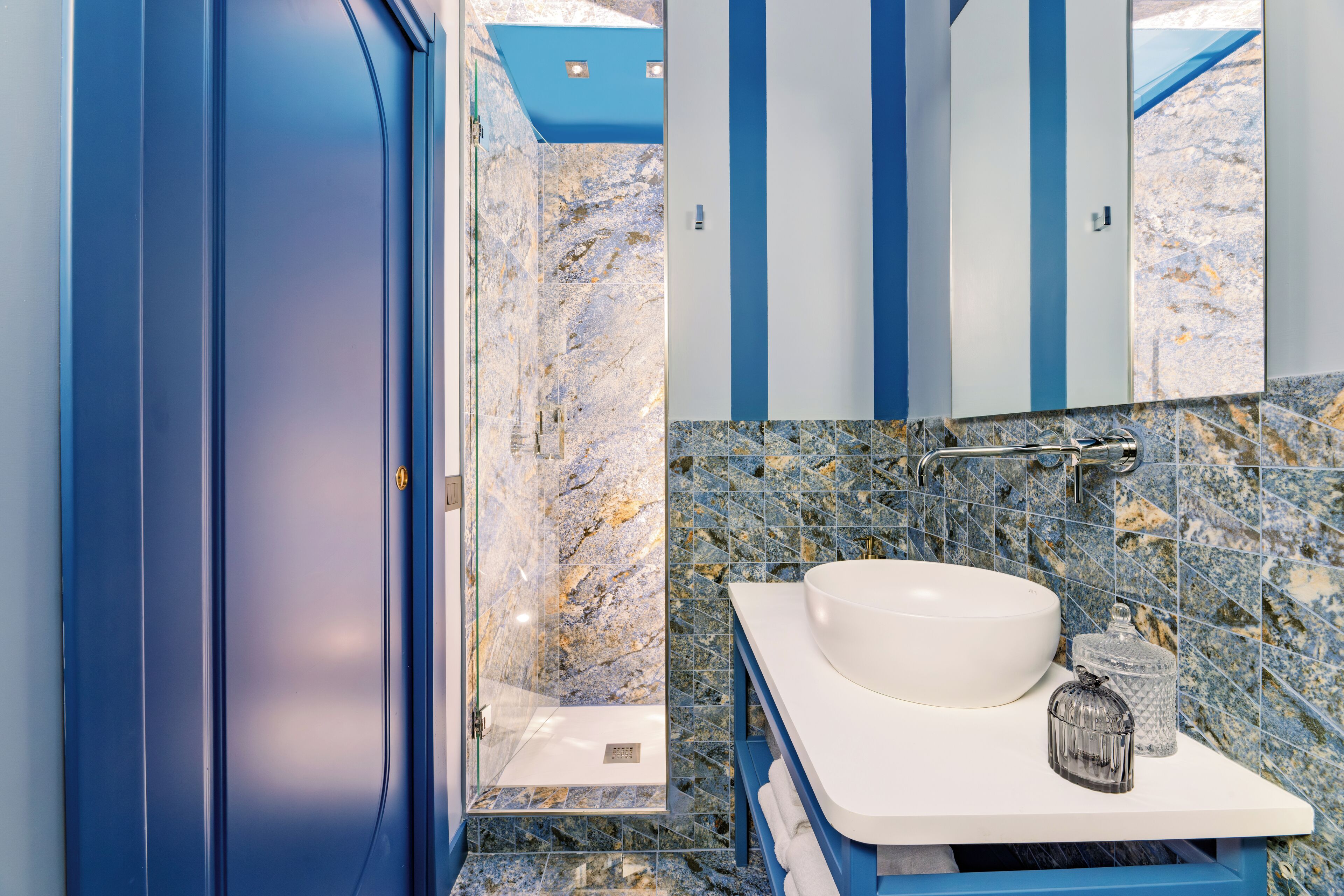 Foto - Accadia Relais