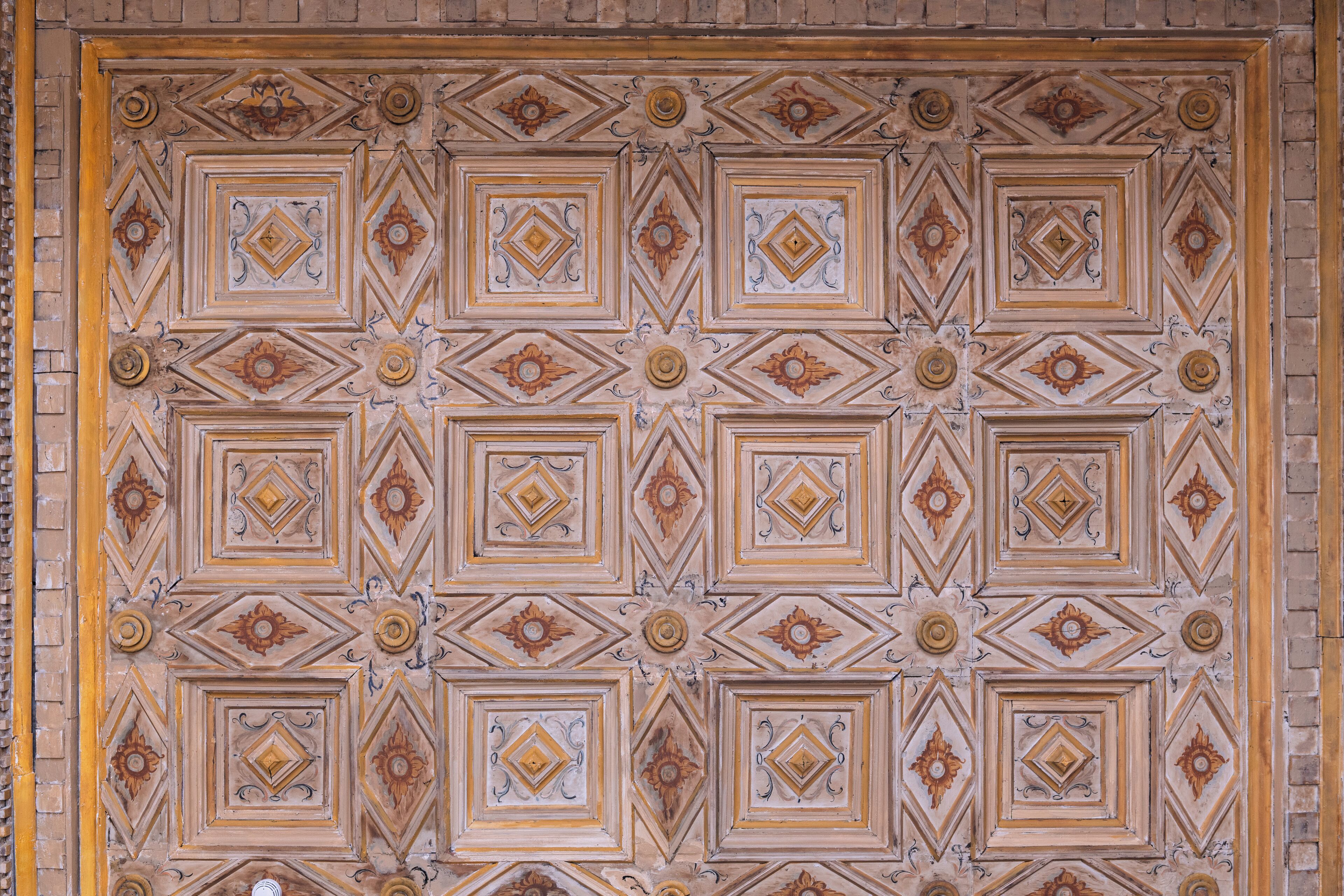 Foto - Accadia Relais