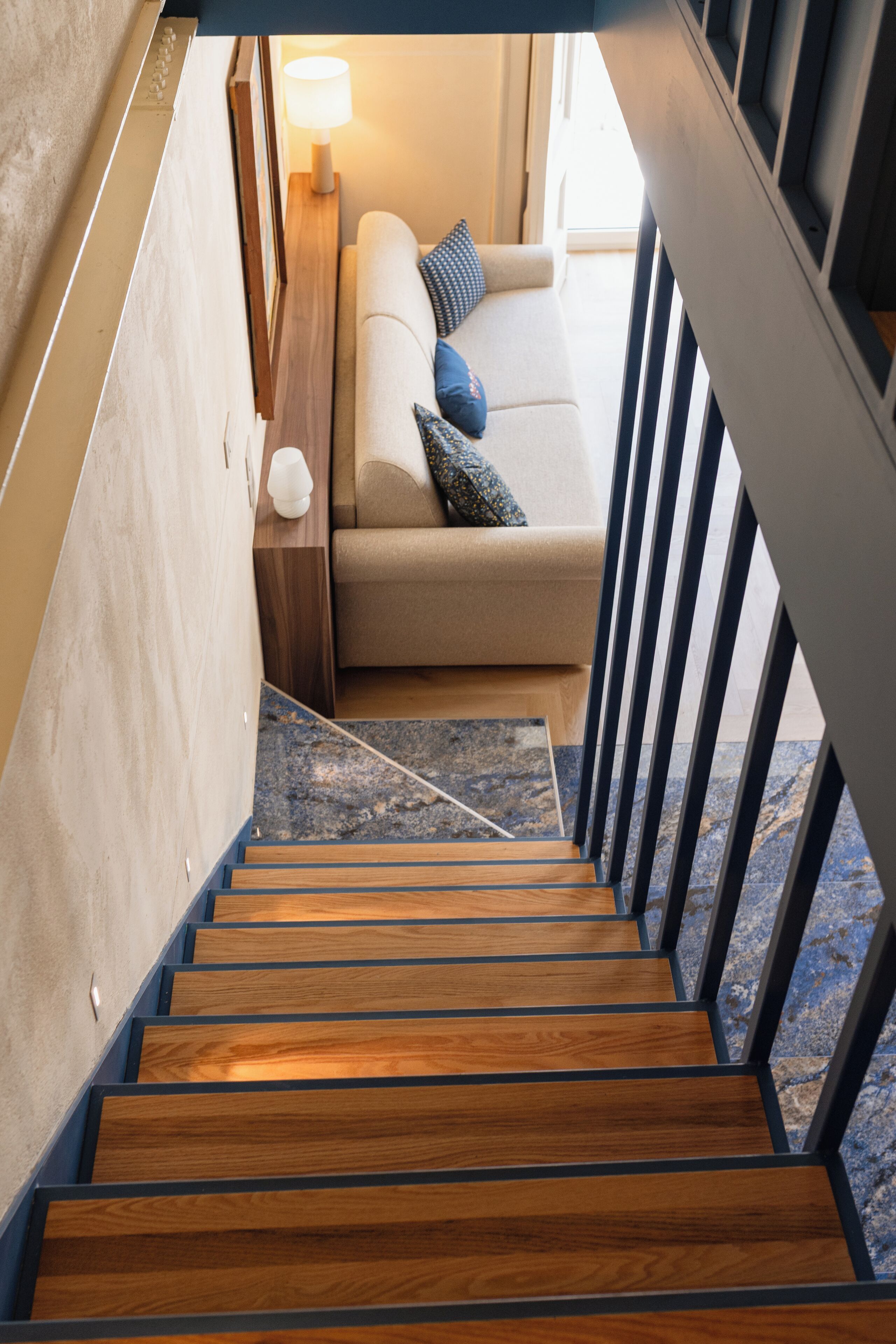 Foto - Accadia Relais