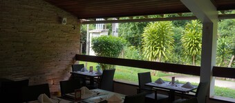 Domus Hotel Núcleo Urbano de Carajás – Parauapebas