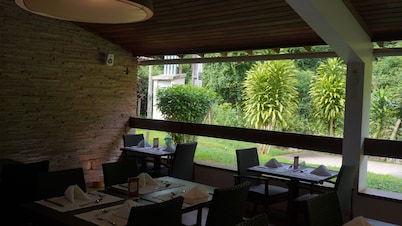 Domus Hotel Núcleo Urbano de Carajás – Parauapebas