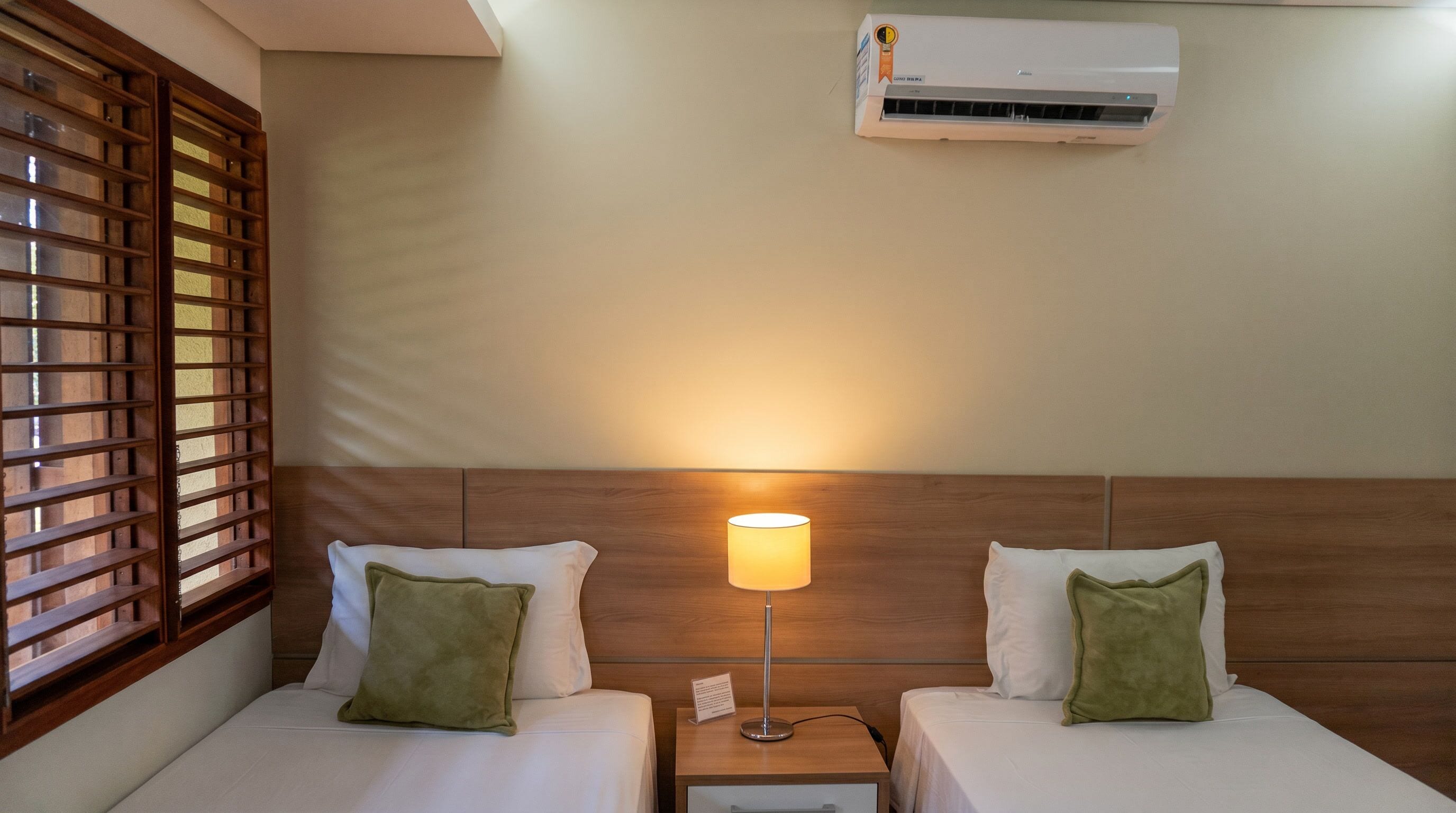 Foto - Domus Hotel - Núcleo Urbano de Carajás