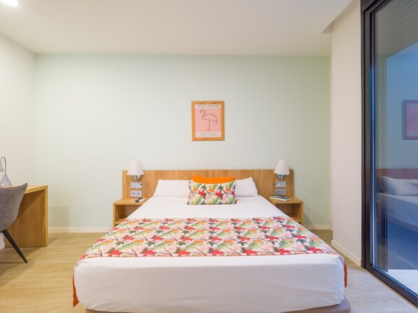 Apartment - Apartment in Playa del Ingles Near Las Canteras (Las Palmas de Gran Canaria)