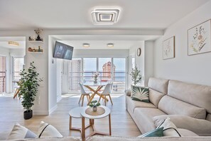 TV connectée